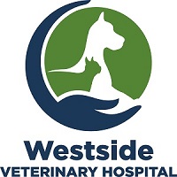 Westside Veterinary Hospital, LLC logo