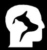 The Pet Clinic of Brownsburg logo