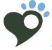 Family Pet Hospital logo