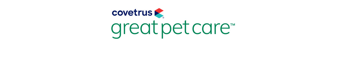 Covetrus - GreatPetCare™