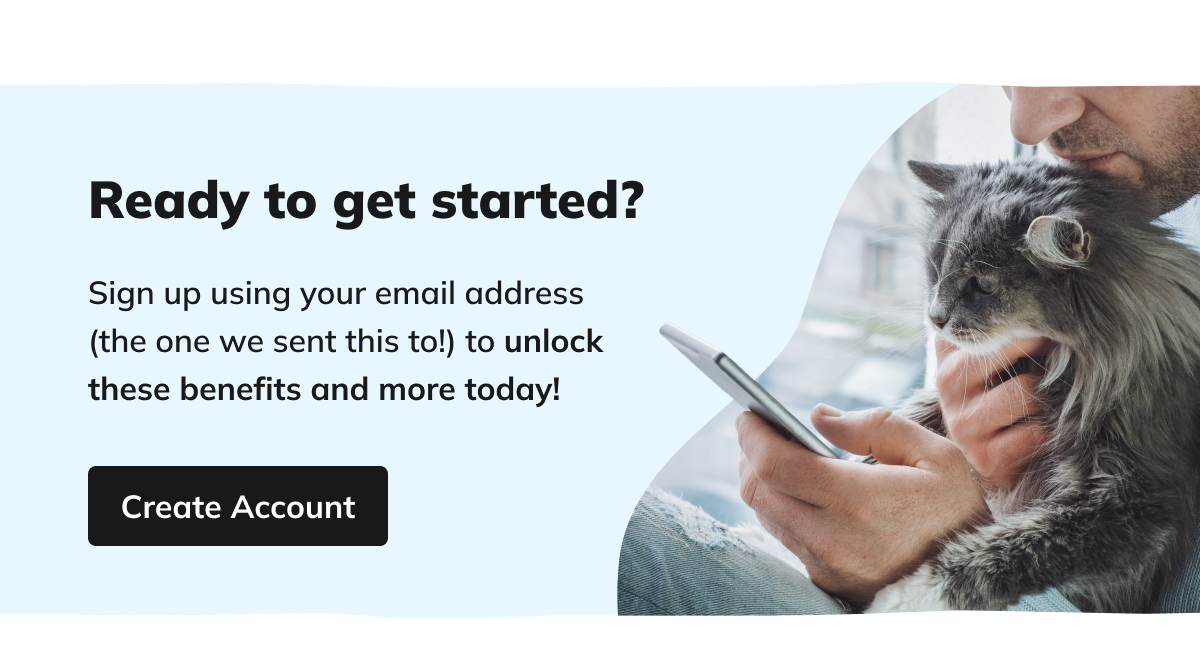 Get Started