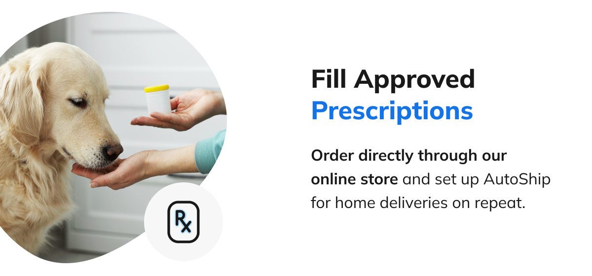 Prescriptions
