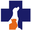 Loudoun Valley Animal Hospital logo