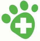 St. James Veterinary Medical Center logo